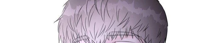 Đừng Ngây Thơ Nữa, Hãy Phục Tùng Chapter 12 - 384