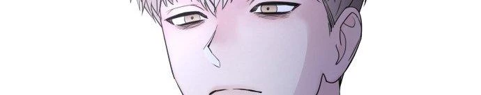 Đừng Ngây Thơ Nữa, Hãy Phục Tùng Chapter 12 - 385