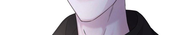 Đừng Ngây Thơ Nữa, Hãy Phục Tùng Chapter 12 - 386