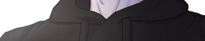 Đừng Ngây Thơ Nữa, Hãy Phục Tùng Chapter 12 - 387