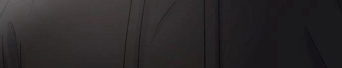 Đừng Ngây Thơ Nữa, Hãy Phục Tùng Chapter 12 - 388