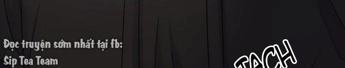 Đừng Ngây Thơ Nữa, Hãy Phục Tùng Chapter 12 - 389