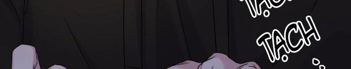 Đừng Ngây Thơ Nữa, Hãy Phục Tùng Chapter 12 - 390