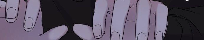 Đừng Ngây Thơ Nữa, Hãy Phục Tùng Chapter 12 - 391