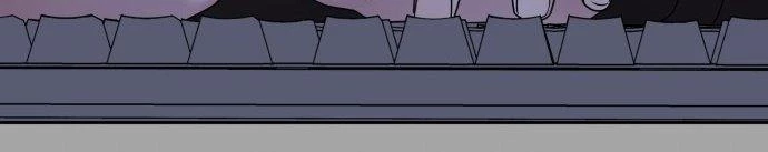 Đừng Ngây Thơ Nữa, Hãy Phục Tùng Chapter 12 - 392