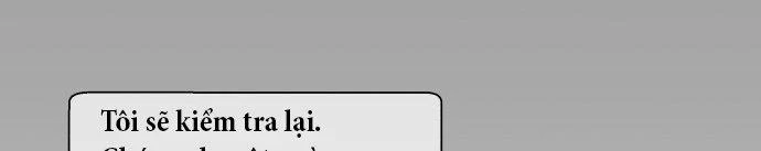 Đừng Ngây Thơ Nữa, Hãy Phục Tùng Chapter 12 - 393