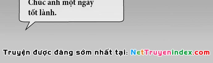 Đừng Ngây Thơ Nữa, Hãy Phục Tùng Chapter 12 - 394