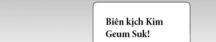 Đừng Ngây Thơ Nữa, Hãy Phục Tùng Chapter 12 - 395