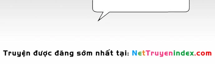 Đừng Ngây Thơ Nữa, Hãy Phục Tùng Chapter 12 - 396