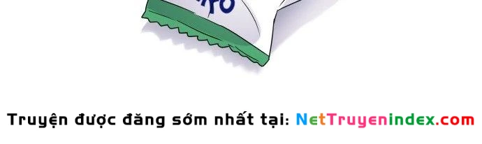 Đừng Ngây Thơ Nữa, Hãy Phục Tùng Chapter 12 - 398