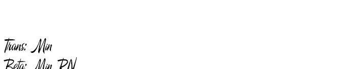 Đừng Ngây Thơ Nữa, Hãy Phục Tùng Chapter 12 - 399