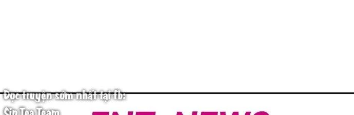 Đừng Ngây Thơ Nữa, Hãy Phục Tùng Chapter 13 - 2