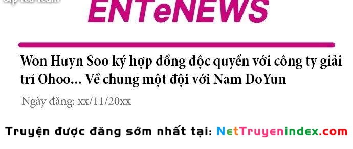 Đừng Ngây Thơ Nữa, Hãy Phục Tùng Chapter 13 - 3