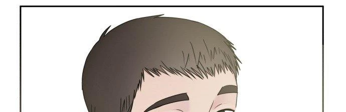 Đừng Ngây Thơ Nữa, Hãy Phục Tùng Chapter 13 - 4