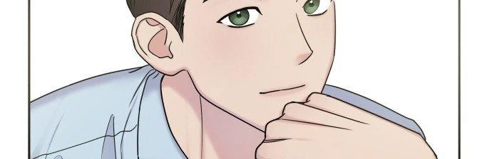 Đừng Ngây Thơ Nữa, Hãy Phục Tùng Chapter 13 - 5