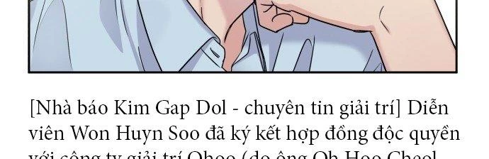 Đừng Ngây Thơ Nữa, Hãy Phục Tùng Chapter 13 - 6