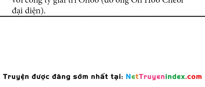Đừng Ngây Thơ Nữa, Hãy Phục Tùng Chapter 13 - 7