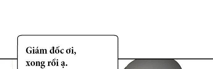 Đừng Ngây Thơ Nữa, Hãy Phục Tùng Chapter 13 - 8