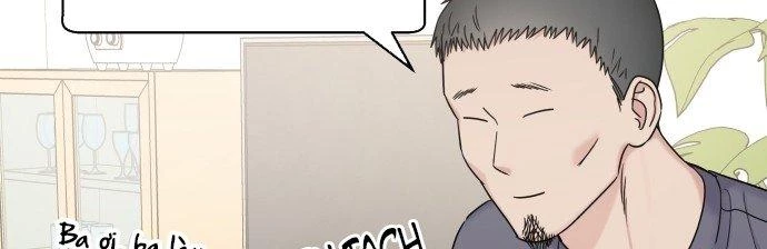 Đừng Ngây Thơ Nữa, Hãy Phục Tùng Chapter 13 - 9