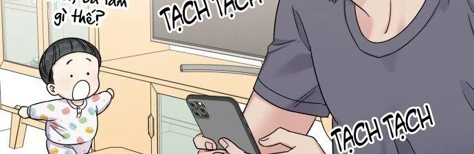 Đừng Ngây Thơ Nữa, Hãy Phục Tùng Chapter 13 - 10