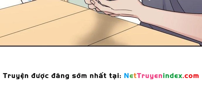 Đừng Ngây Thơ Nữa, Hãy Phục Tùng Chapter 13 - 11