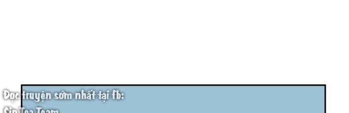 Đừng Ngây Thơ Nữa, Hãy Phục Tùng Chapter 13 - 12