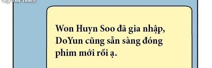 Đừng Ngây Thơ Nữa, Hãy Phục Tùng Chapter 13 - 13