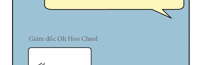 Đừng Ngây Thơ Nữa, Hãy Phục Tùng Chapter 13 - 14