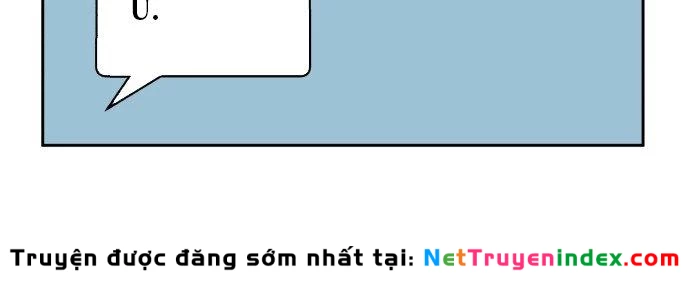 Đừng Ngây Thơ Nữa, Hãy Phục Tùng Chapter 13 - 15