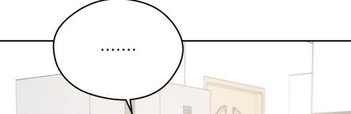 Đừng Ngây Thơ Nữa, Hãy Phục Tùng Chapter 13 - 17