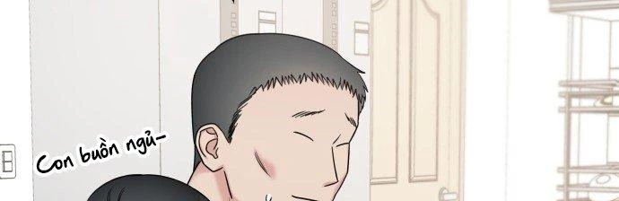 Đừng Ngây Thơ Nữa, Hãy Phục Tùng Chapter 13 - 18