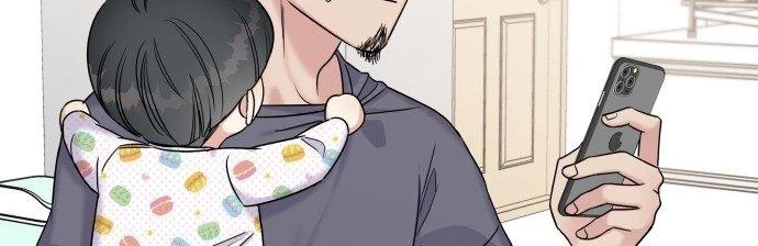 Đừng Ngây Thơ Nữa, Hãy Phục Tùng Chapter 13 - 19