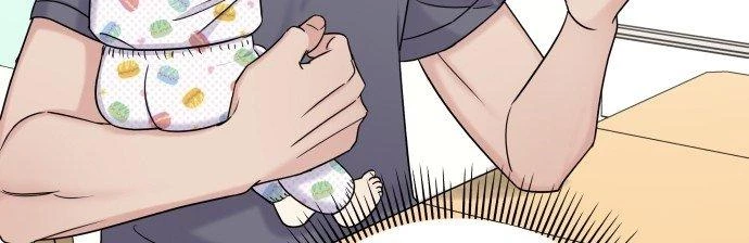 Đừng Ngây Thơ Nữa, Hãy Phục Tùng Chapter 13 - 20