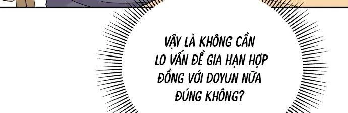 Đừng Ngây Thơ Nữa, Hãy Phục Tùng Chapter 13 - 21