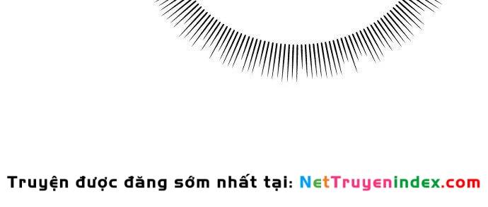 Đừng Ngây Thơ Nữa, Hãy Phục Tùng Chapter 13 - 22