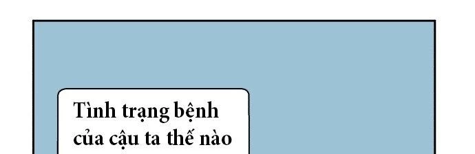 Đừng Ngây Thơ Nữa, Hãy Phục Tùng Chapter 13 - 23