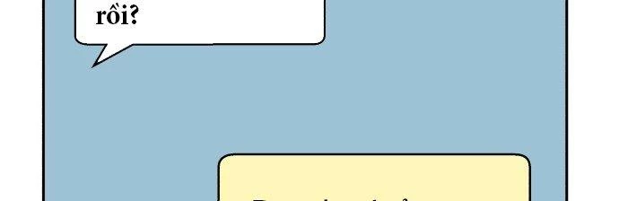 Đừng Ngây Thơ Nữa, Hãy Phục Tùng Chapter 13 - 24