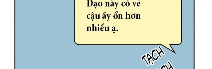 Đừng Ngây Thơ Nữa, Hãy Phục Tùng Chapter 13 - 25