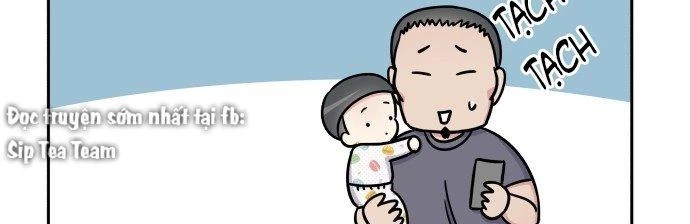 Đừng Ngây Thơ Nữa, Hãy Phục Tùng Chapter 13 - 26