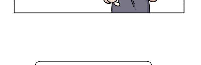 Đừng Ngây Thơ Nữa, Hãy Phục Tùng Chapter 13 - 27