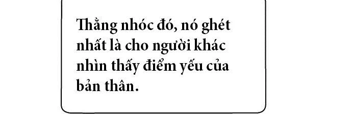 Đừng Ngây Thơ Nữa, Hãy Phục Tùng Chapter 13 - 28