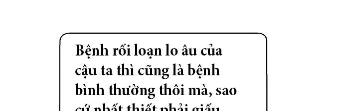 Đừng Ngây Thơ Nữa, Hãy Phục Tùng Chapter 13 - 29