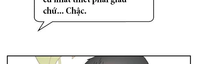 Đừng Ngây Thơ Nữa, Hãy Phục Tùng Chapter 13 - 30