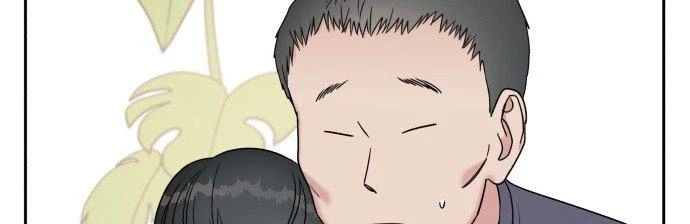 Đừng Ngây Thơ Nữa, Hãy Phục Tùng Chapter 13 - 31