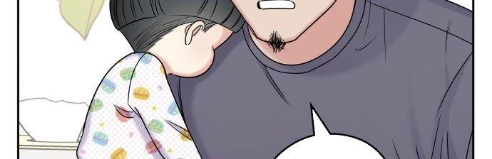 Đừng Ngây Thơ Nữa, Hãy Phục Tùng Chapter 13 - 32