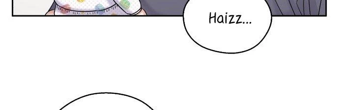 Đừng Ngây Thơ Nữa, Hãy Phục Tùng Chapter 13 - 33