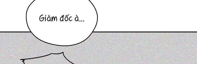 Đừng Ngây Thơ Nữa, Hãy Phục Tùng Chapter 13 - 34