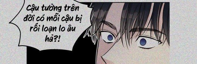 Đừng Ngây Thơ Nữa, Hãy Phục Tùng Chapter 13 - 35