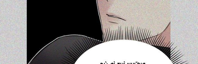 Đừng Ngây Thơ Nữa, Hãy Phục Tùng Chapter 13 - 36