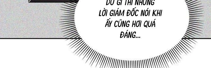 Đừng Ngây Thơ Nữa, Hãy Phục Tùng Chapter 13 - 37